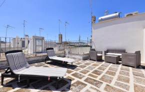 Casa Tosally